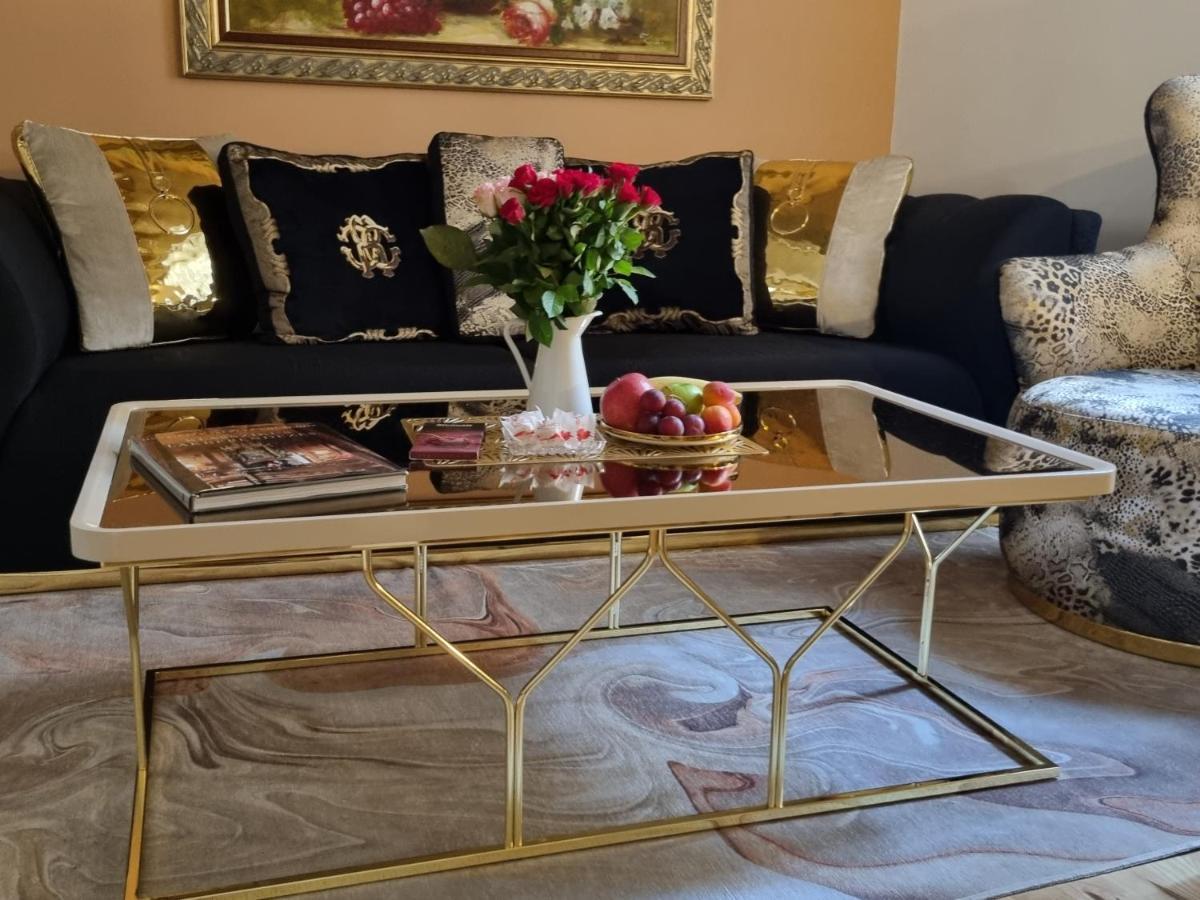 Dolce Linda Apartmán
