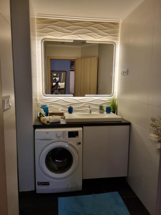 Apartmán Dolce Linda
