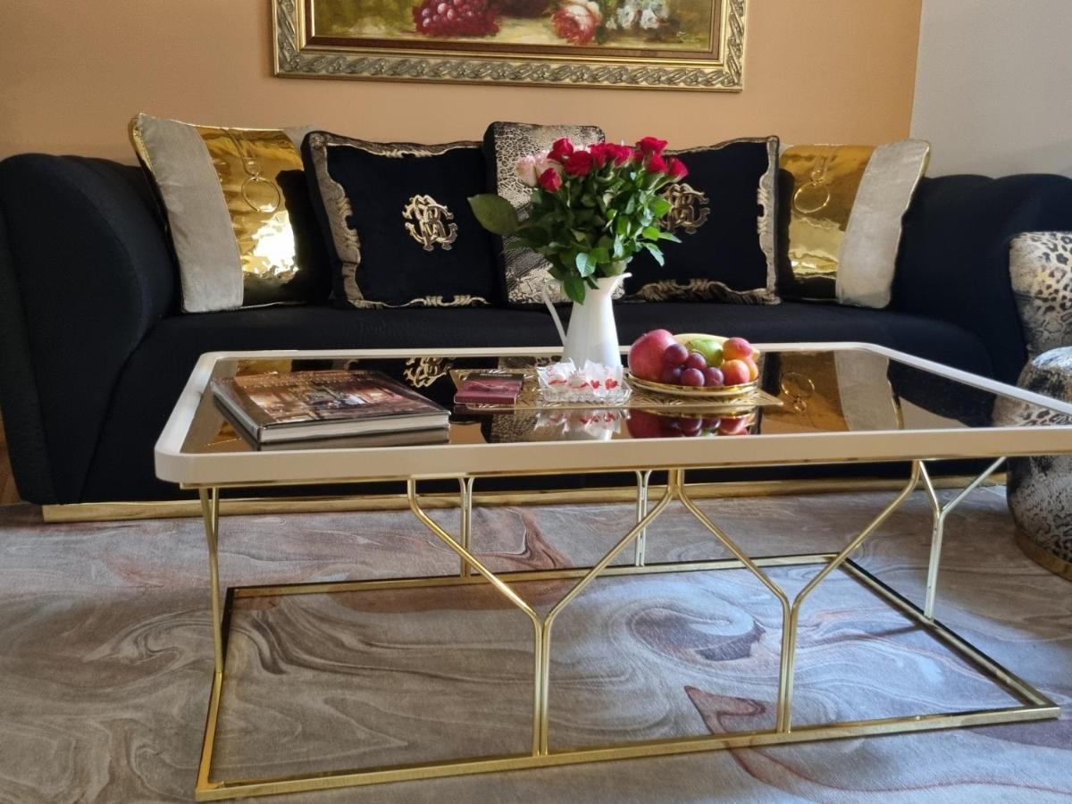 Apartmán Dolce Linda